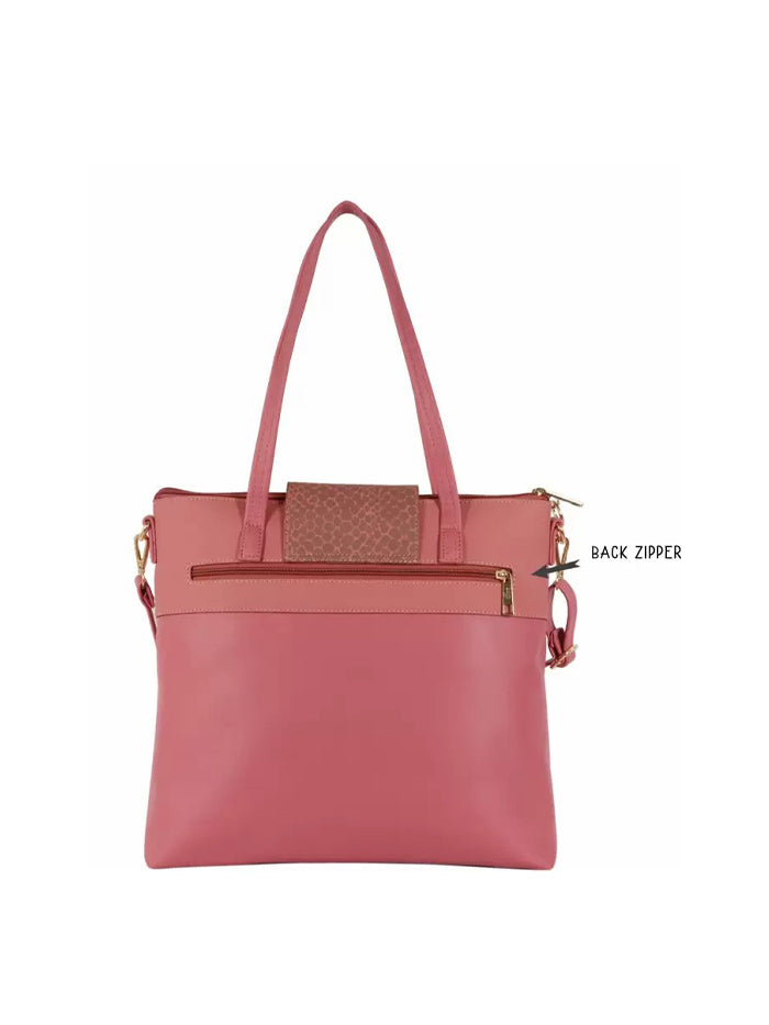 BAGGIT WOMEN'S Handbag