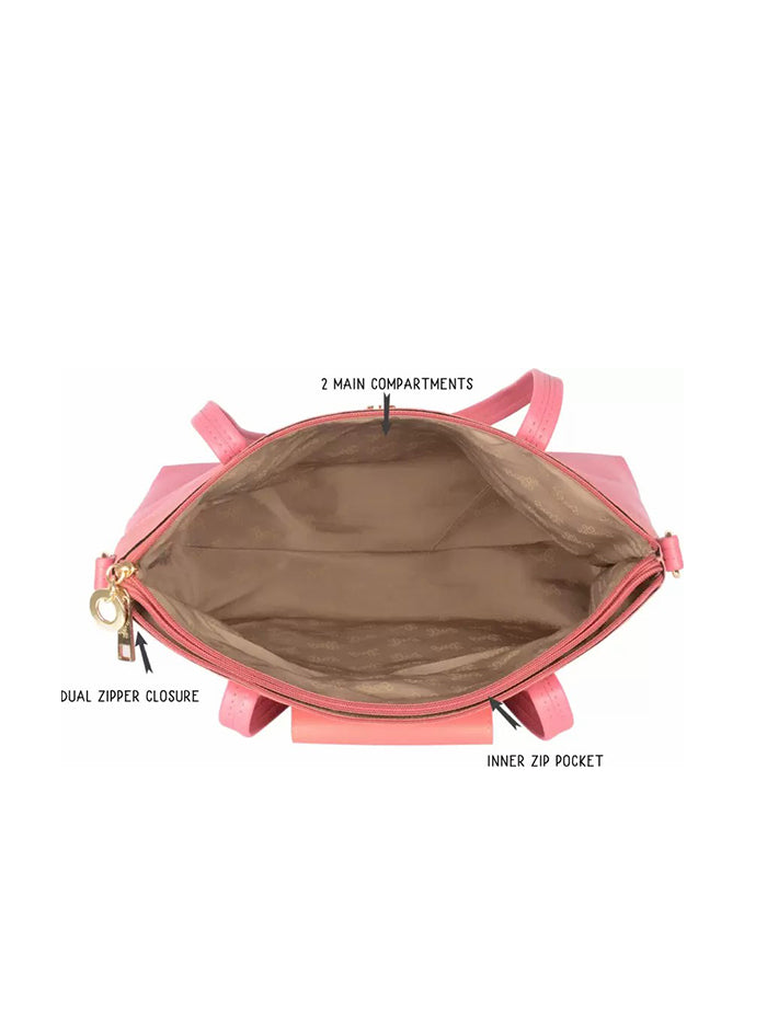 BAGGIT WOMEN&#39;S Handbag