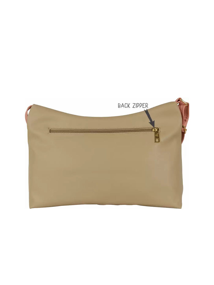 BAGGIT WOMEN&#39;S handbag