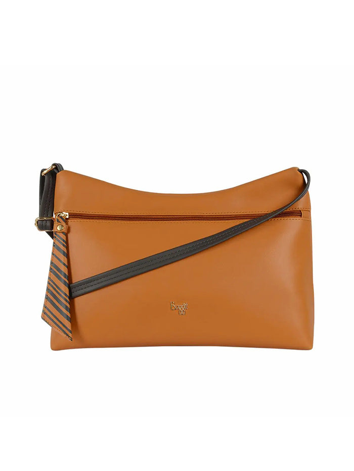 BAGGIT WOMEN'S Handbag