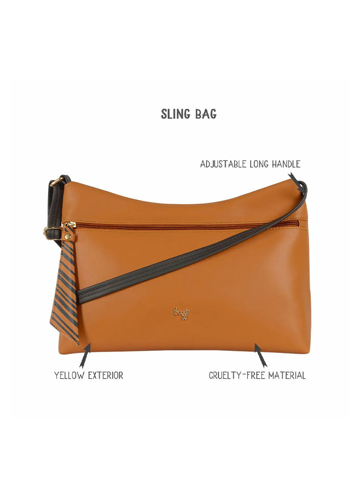 BAGGIT WOMEN&#39;S Handbag