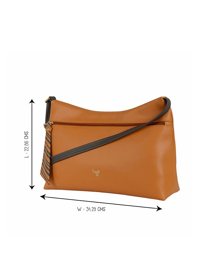 BAGGIT WOMEN&#39;S Handbag