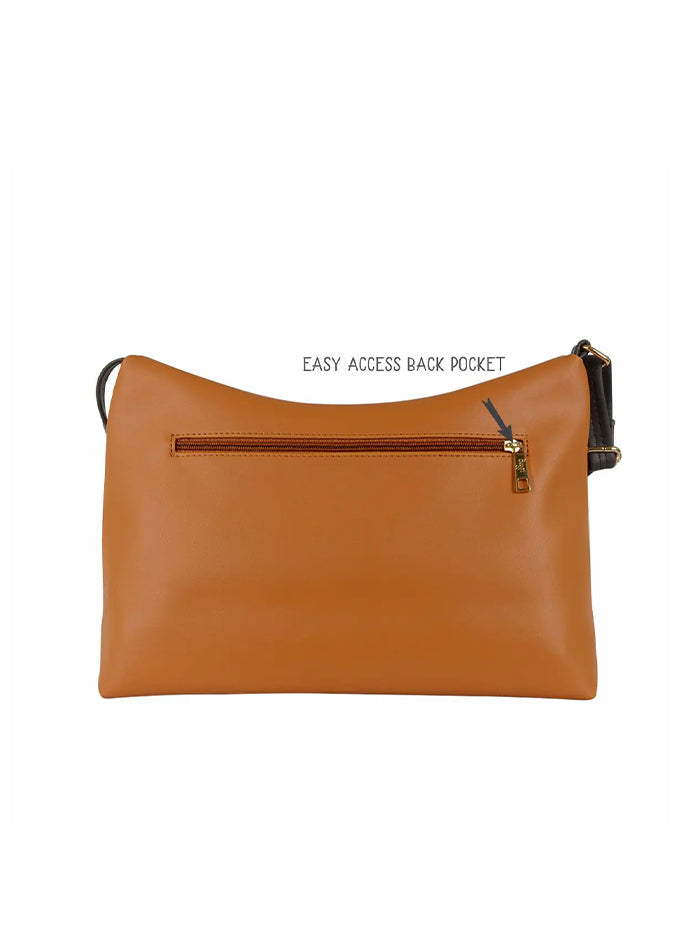 BAGGIT WOMEN'S Handbag