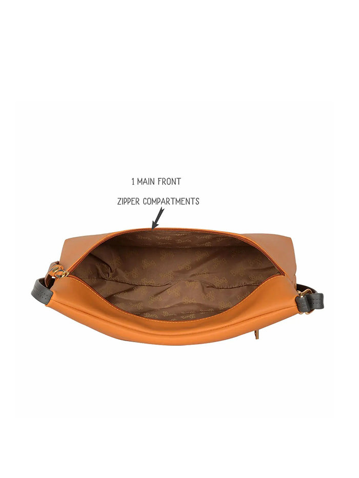 BAGGIT WOMEN&#39;S Handbag