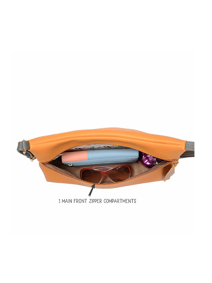 BAGGIT WOMEN&#39;S Handbag