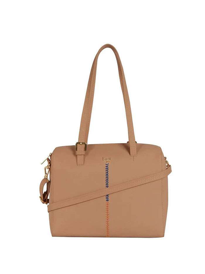 Baggit handbags for online ladies