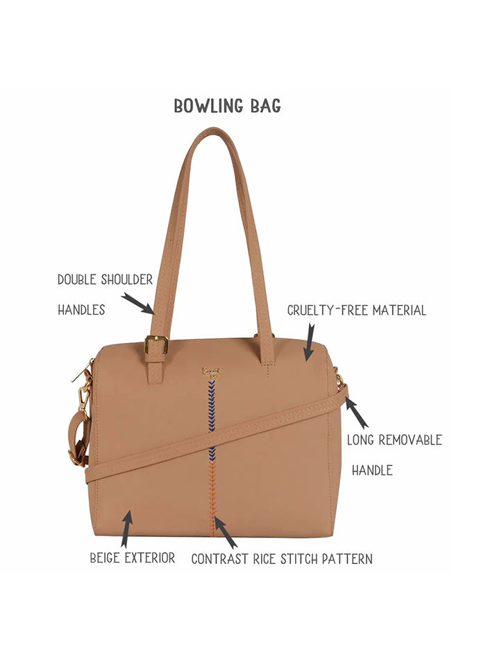 BAGGIT WOMEN&#39;S Handbag