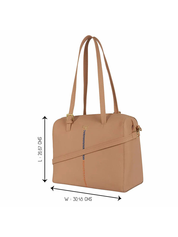 BAGGIT WOMEN&#39;S Handbag