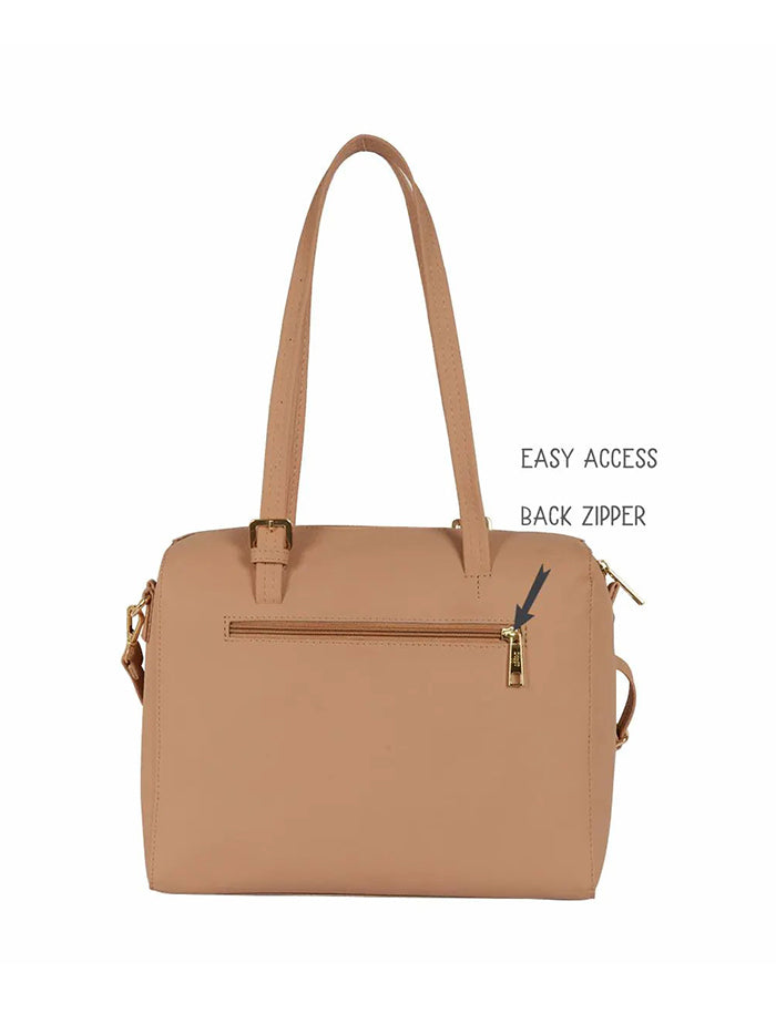 BAGGIT WOMEN'S Handbag