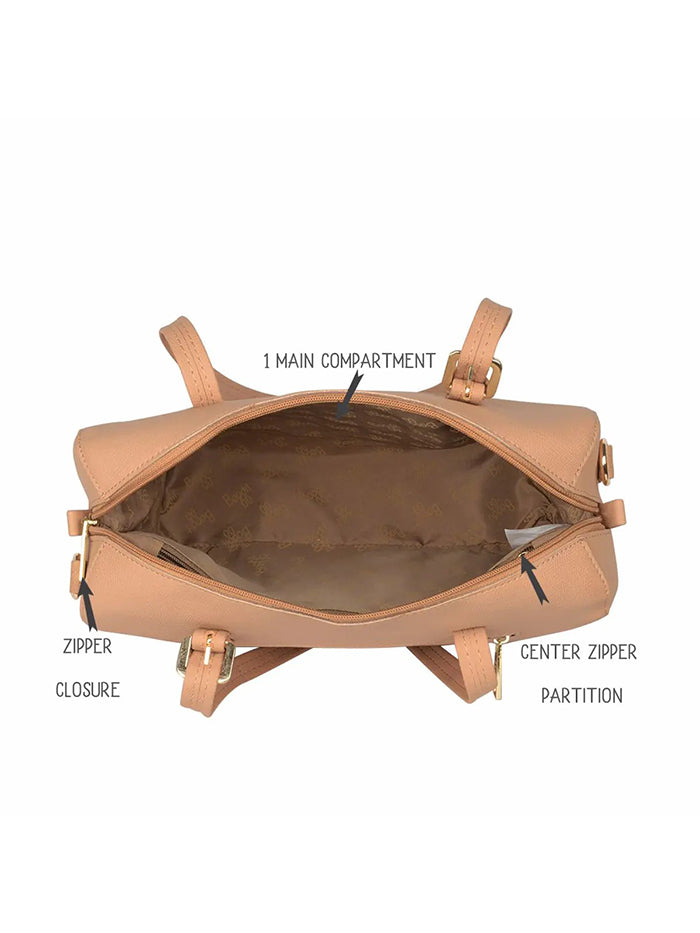 BAGGIT WOMEN&#39;S Handbag