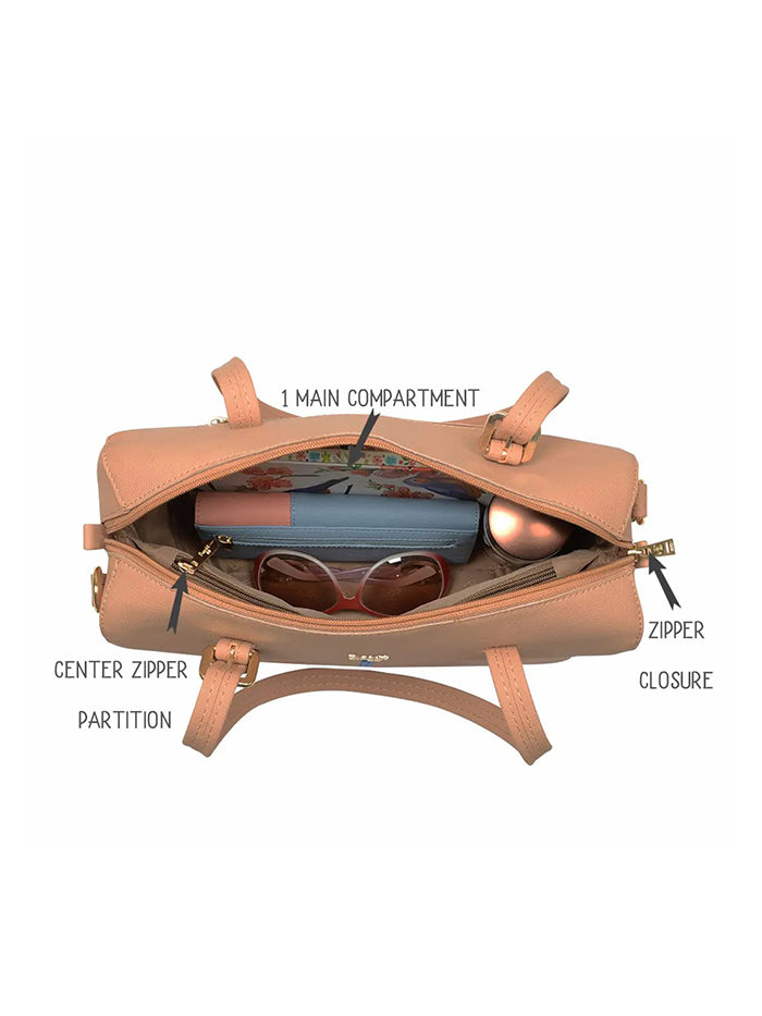 BAGGIT WOMEN&#39;S Handbag