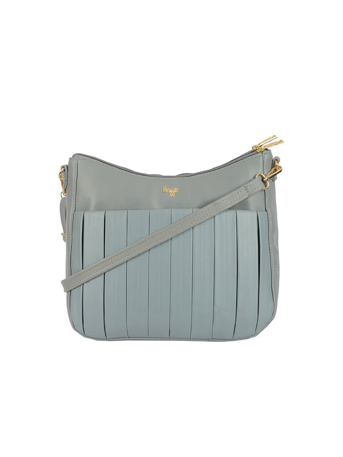 BAGGIT WOMEN'S handbag