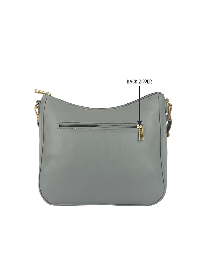 BAGGIT WOMEN'S handbag