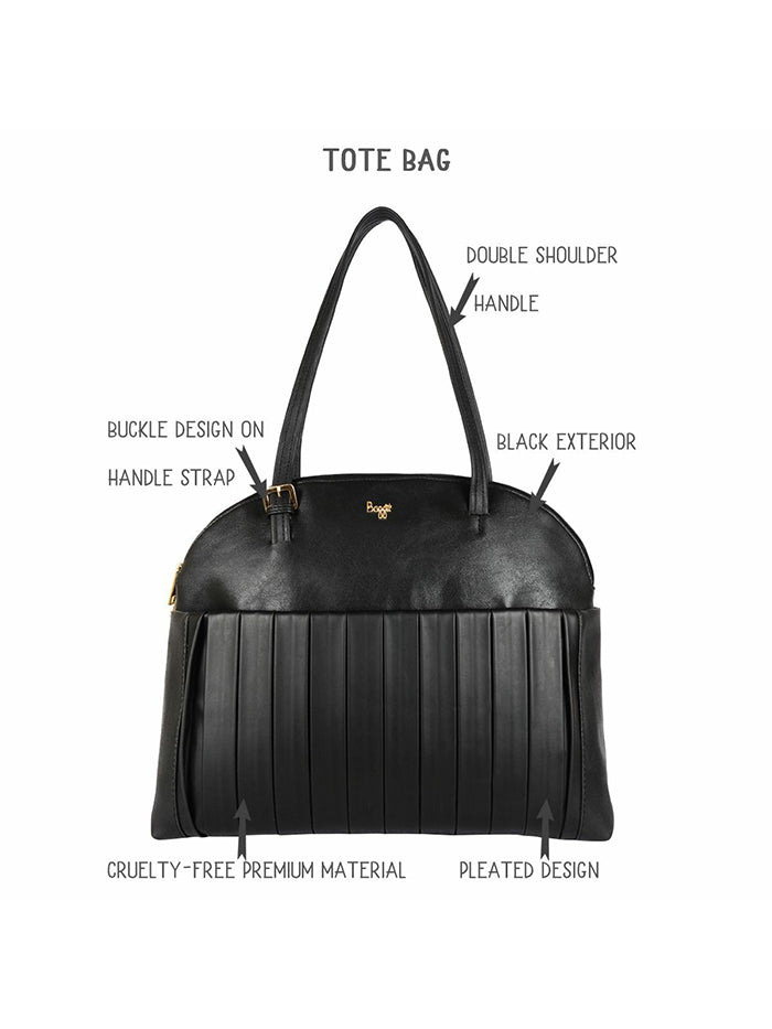 Baggit Women&#39;s Handbag