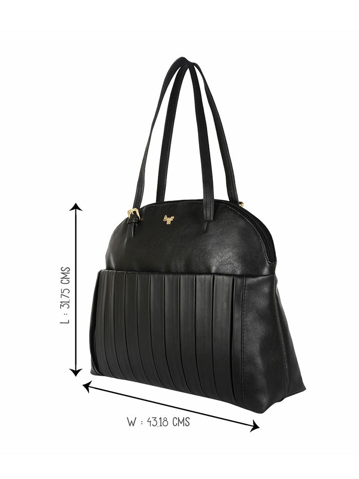 Baggit Women&#39;s Handbag