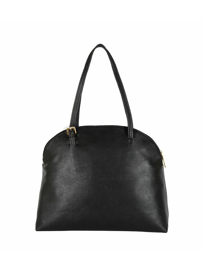 Baggit Women's Handbag