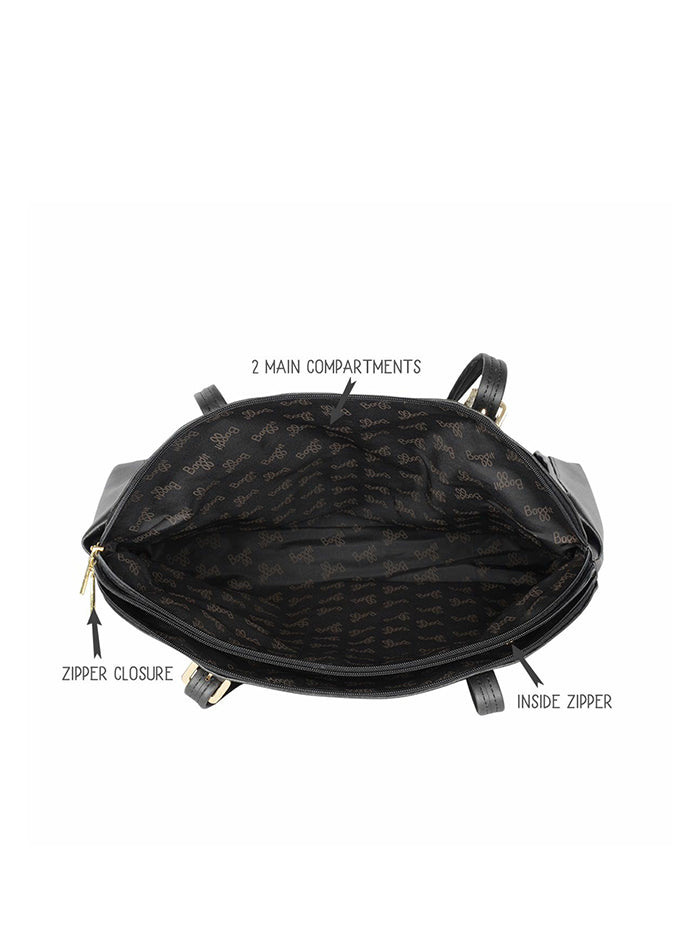 Baggit Women&#39;s Handbag