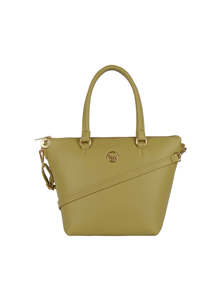 BAGGIT WOMEN'S handbag