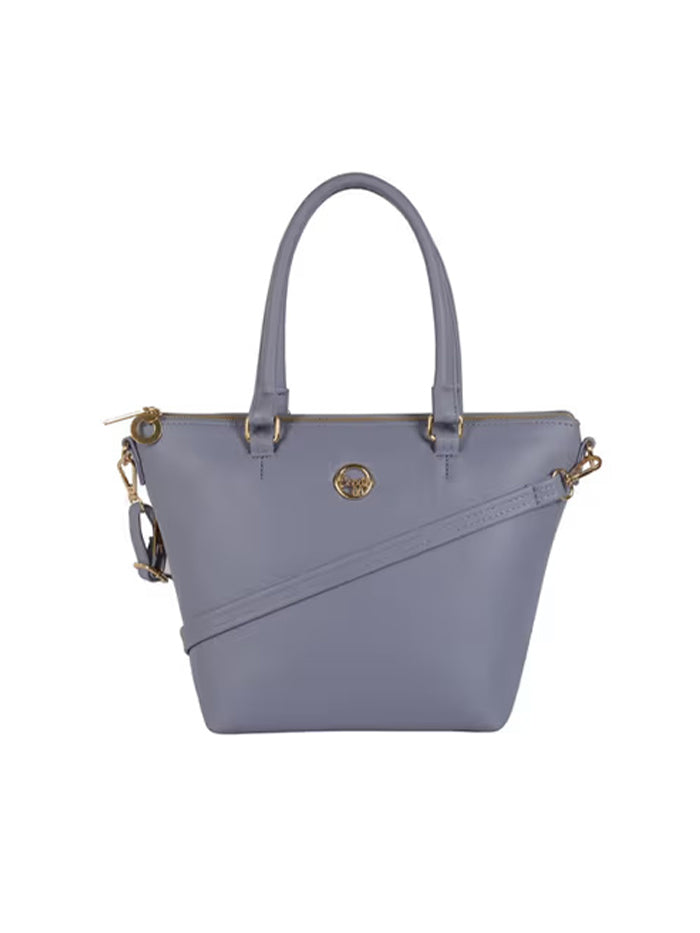 Baggit Women's Handbag