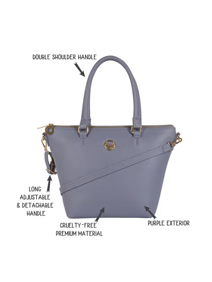 Baggit Women's Handbag