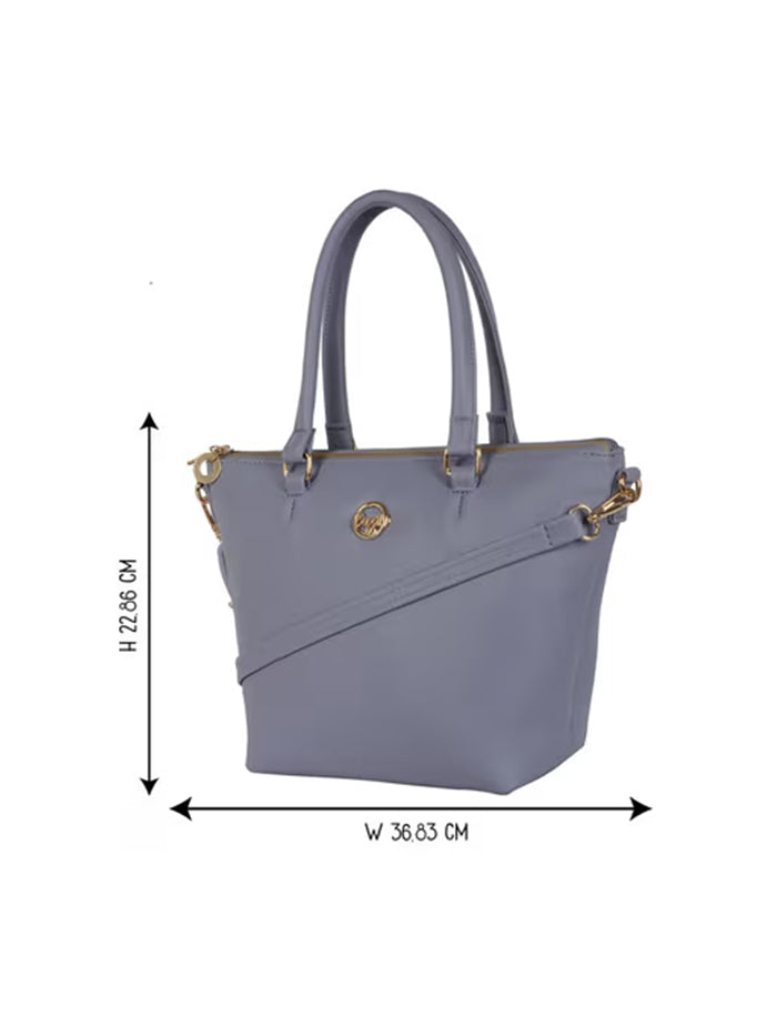 Baggit Women&#39;s Handbag