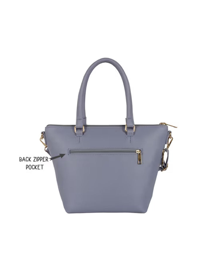 Baggit Women&#39;s Handbag