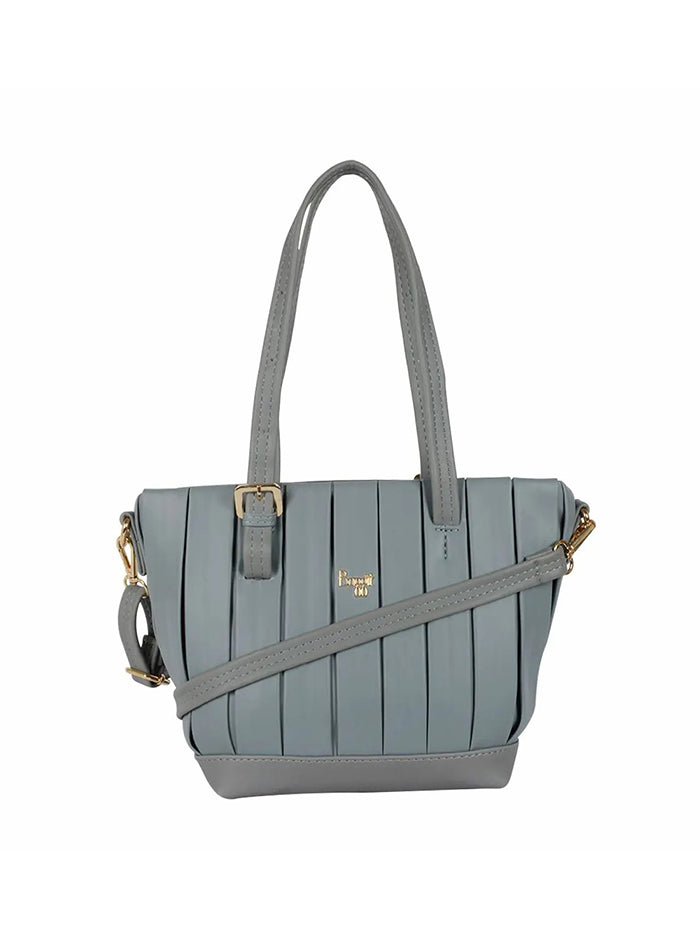 BAGGIT WOMEN'S Handbag