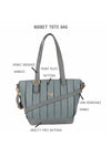 BAGGIT WOMEN&#39;S Handbag