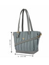 BAGGIT WOMEN&#39;S Handbag