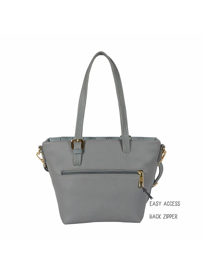 BAGGIT WOMEN'S Handbag