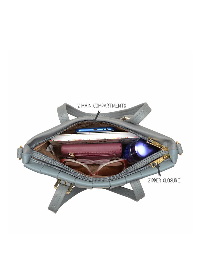 BAGGIT WOMEN&#39;S Handbag