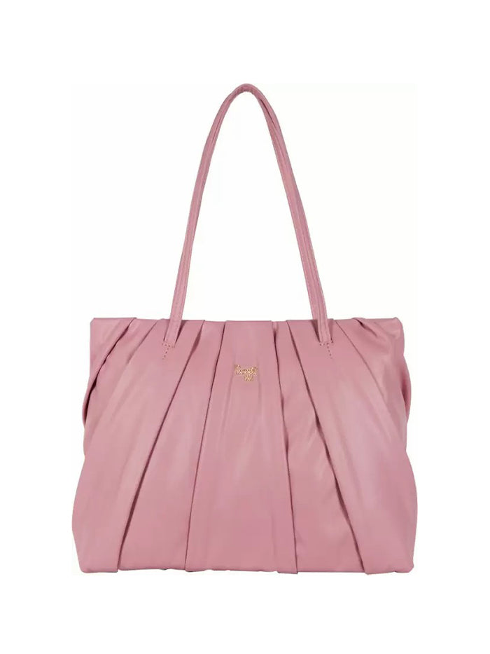 BAGGIT WOMEN'S Handbag