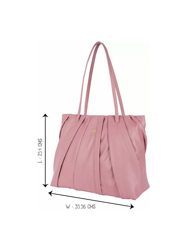 BAGGIT WOMEN&#39;S Handbag