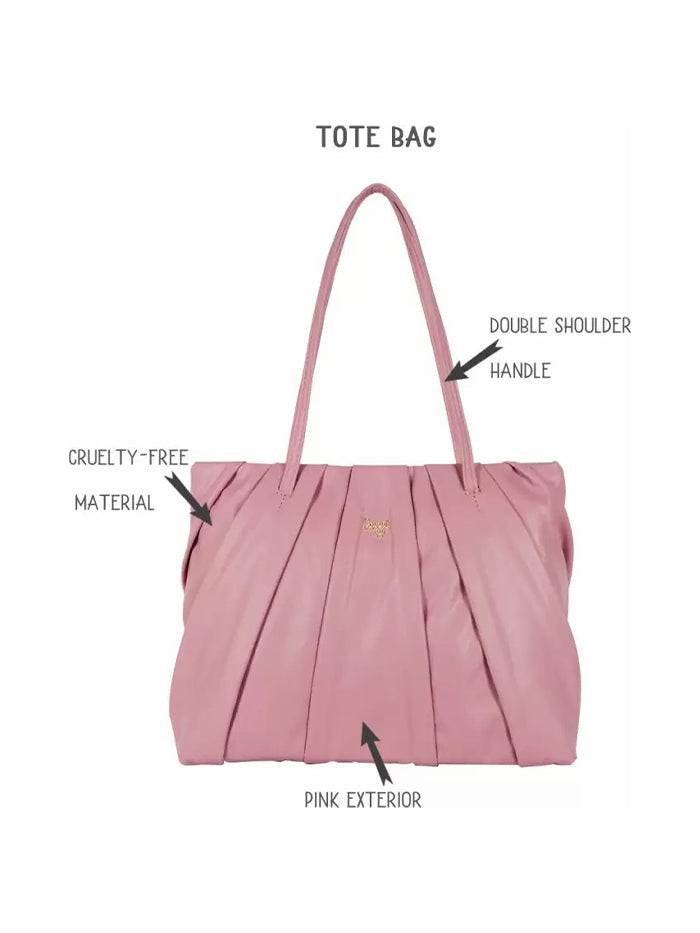 BAGGIT WOMEN&#39;S Handbag