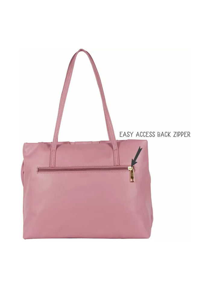 BAGGIT WOMEN'S Handbag