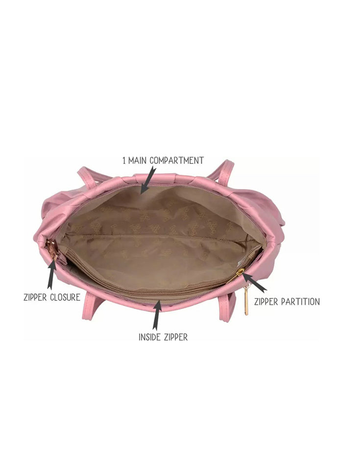 BAGGIT WOMEN&#39;S Handbag