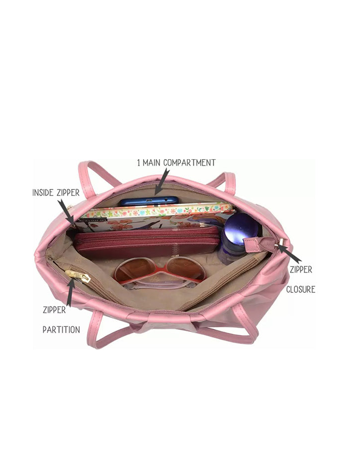 BAGGIT WOMEN&#39;S Handbag