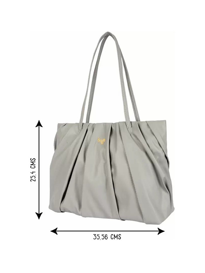 BAGGIT WOMEN&#39;S Handbag