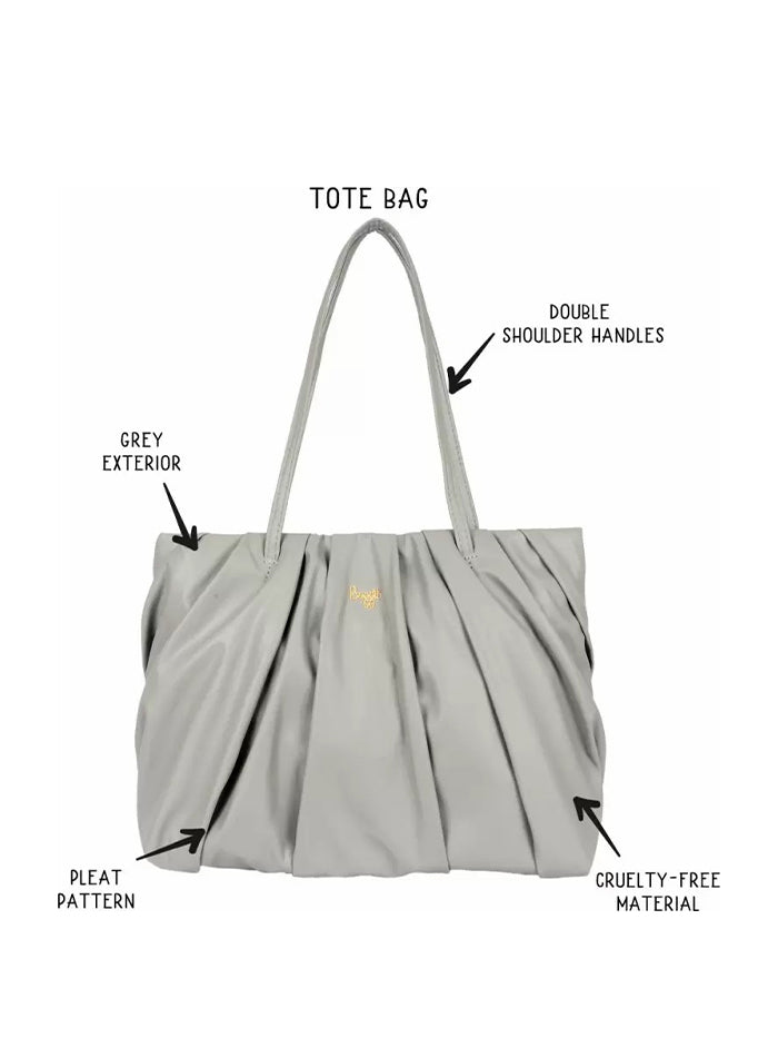 BAGGIT WOMEN&#39;S Handbag