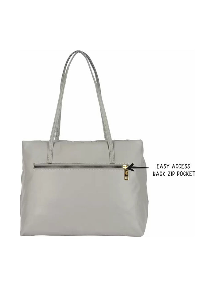 BAGGIT WOMEN'S Handbag