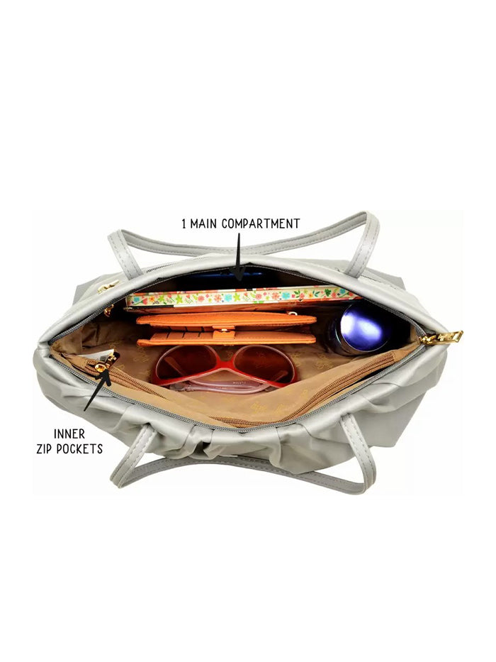 BAGGIT WOMEN&#39;S Handbag