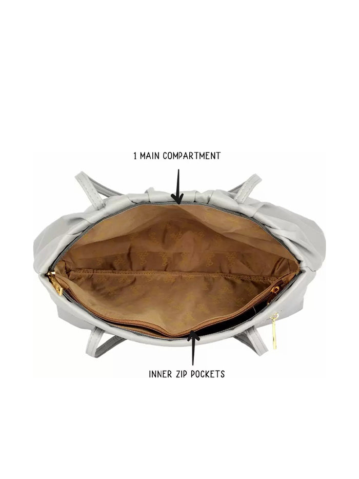 BAGGIT WOMEN&#39;S Handbag