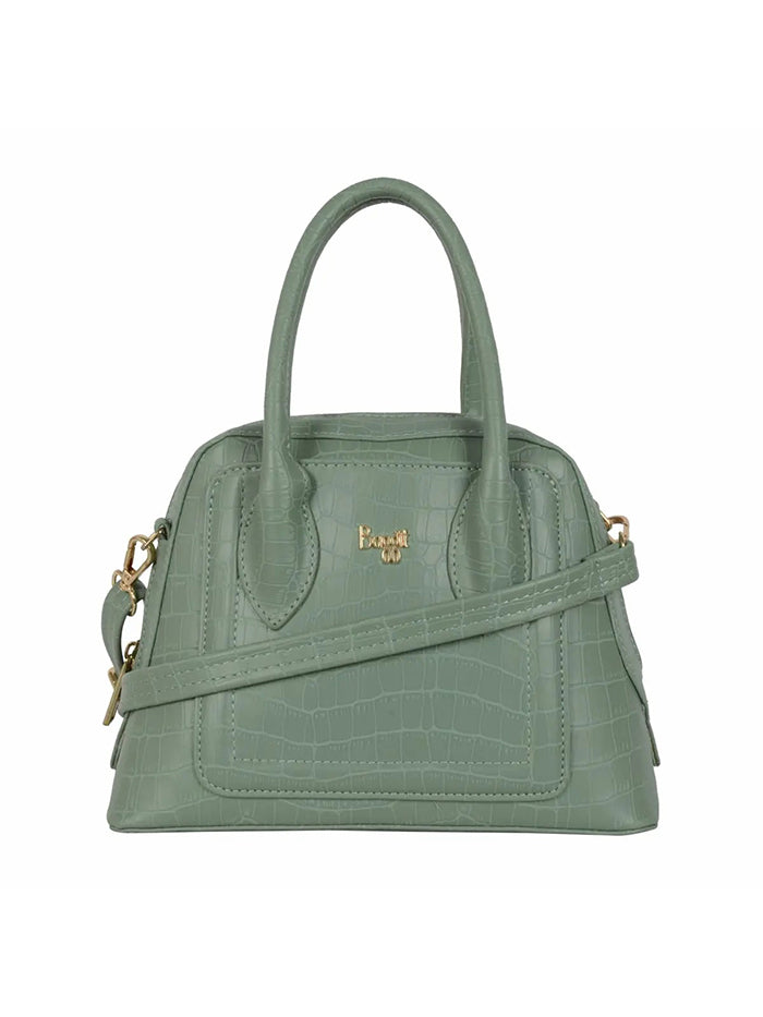 Baggit Women's Handbag