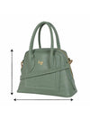 Baggit Women&#39;s Handbag