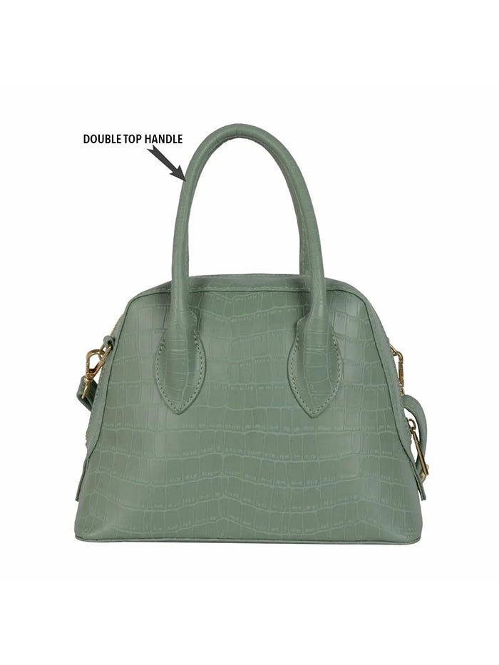 Baggit Women's Handbag