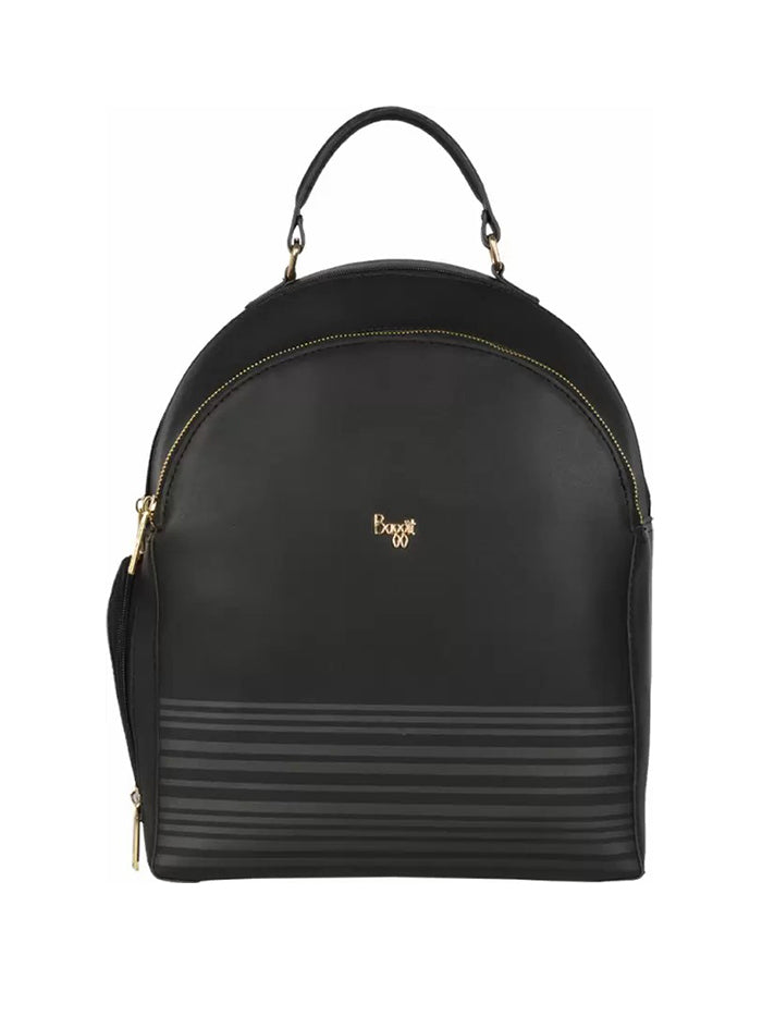 classic roomy women's toiletry bags for travel Large Bag, Black / Slate Pack faster Color:Stardust Yellow Men's Laptop Bag Samsonite VizAir Backpack Laptop