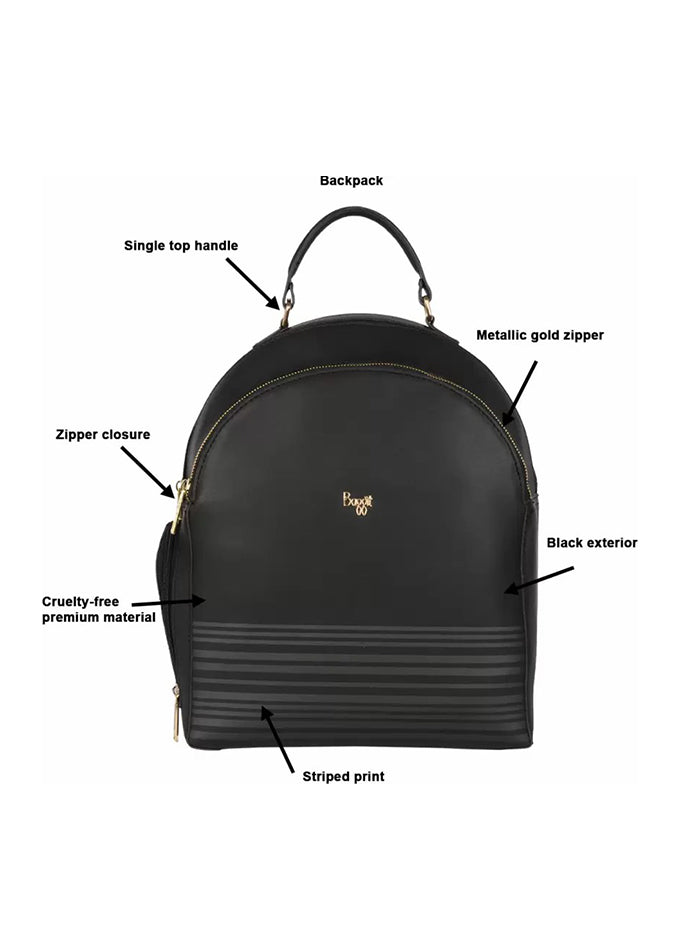 Baggit Women&#39;s Handbag