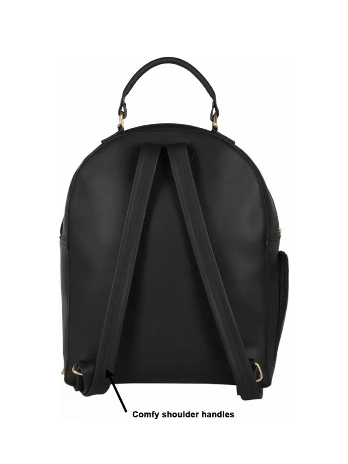 Baggit Women&#39;s Handbag