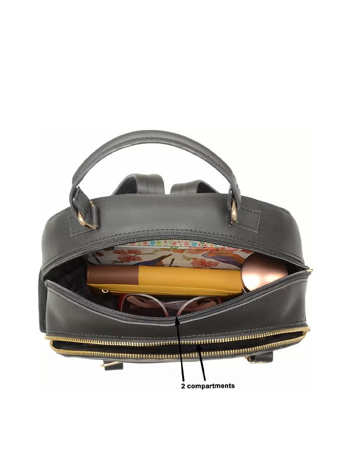 Baggit Women&#39;s Handbag