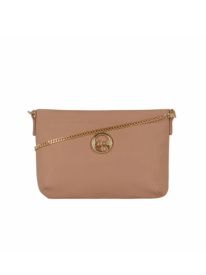 BAGGIT WOMEN'S Wallet